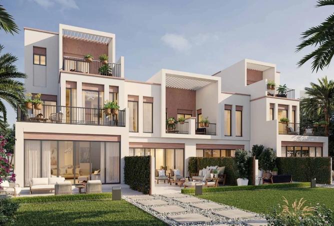 90907430 - Property Main Image