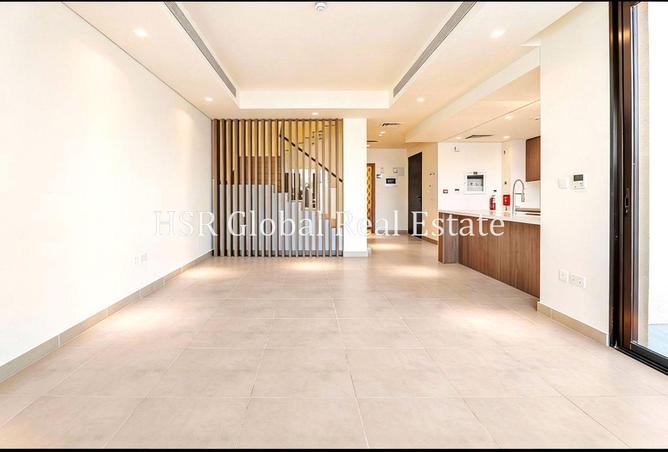 54485254 - Property Image 3