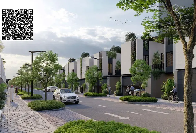 154615331 - Property Image 3