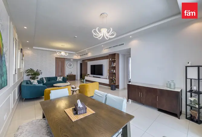 151348057 - Property Image 2