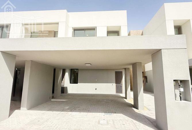 74236332 - Property Image 3