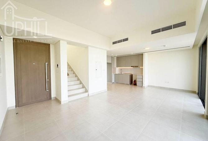 74236332 - Property Image 2