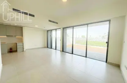 Townhouse - 3 Bedrooms - 4 Bathrooms for rent in Orania - The Valley - Dubai