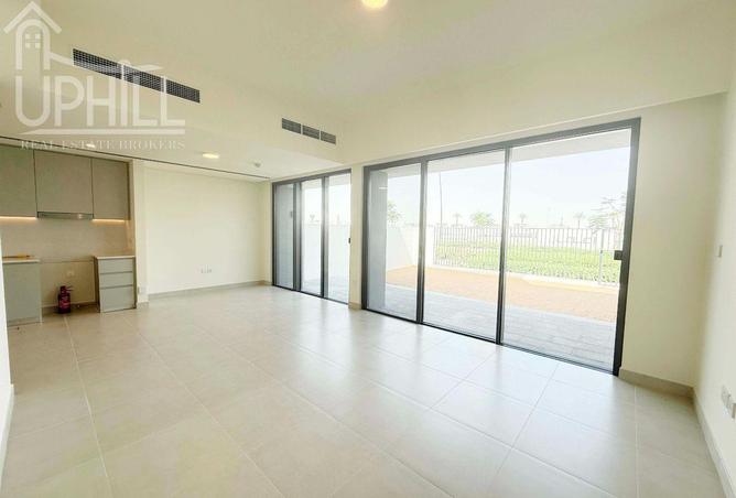 74236332 - Property Main Image