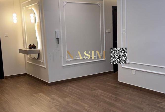 16211246 - صورة العقار 3