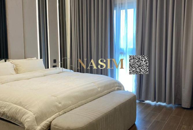 16211246 - صورة العقار 2