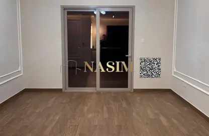 شقة - 2 غرف نوم - 2 حمامات للبيع في شقق حديقة الزاهية - الزاهية - تجارية مويلح - الشارقة شقة - 2 غرف نوم - 2 حمامات للبيع في شقق حديقة الزاهية - الزاهية - تجارية مويلح - الشارقة