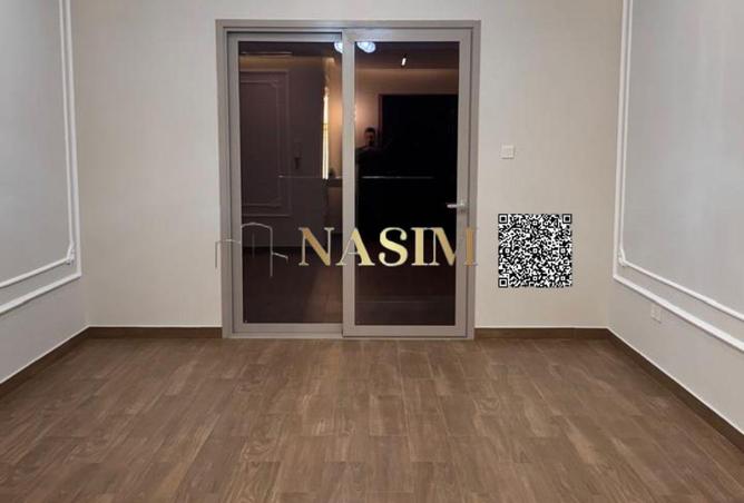 16211246 - الصورة الرئيسية للعقار