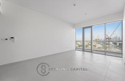 Apartment - 2 - 3 for sale in Canal Front Residence 5 - Canal Front Residences - Al Wasl - Dubai