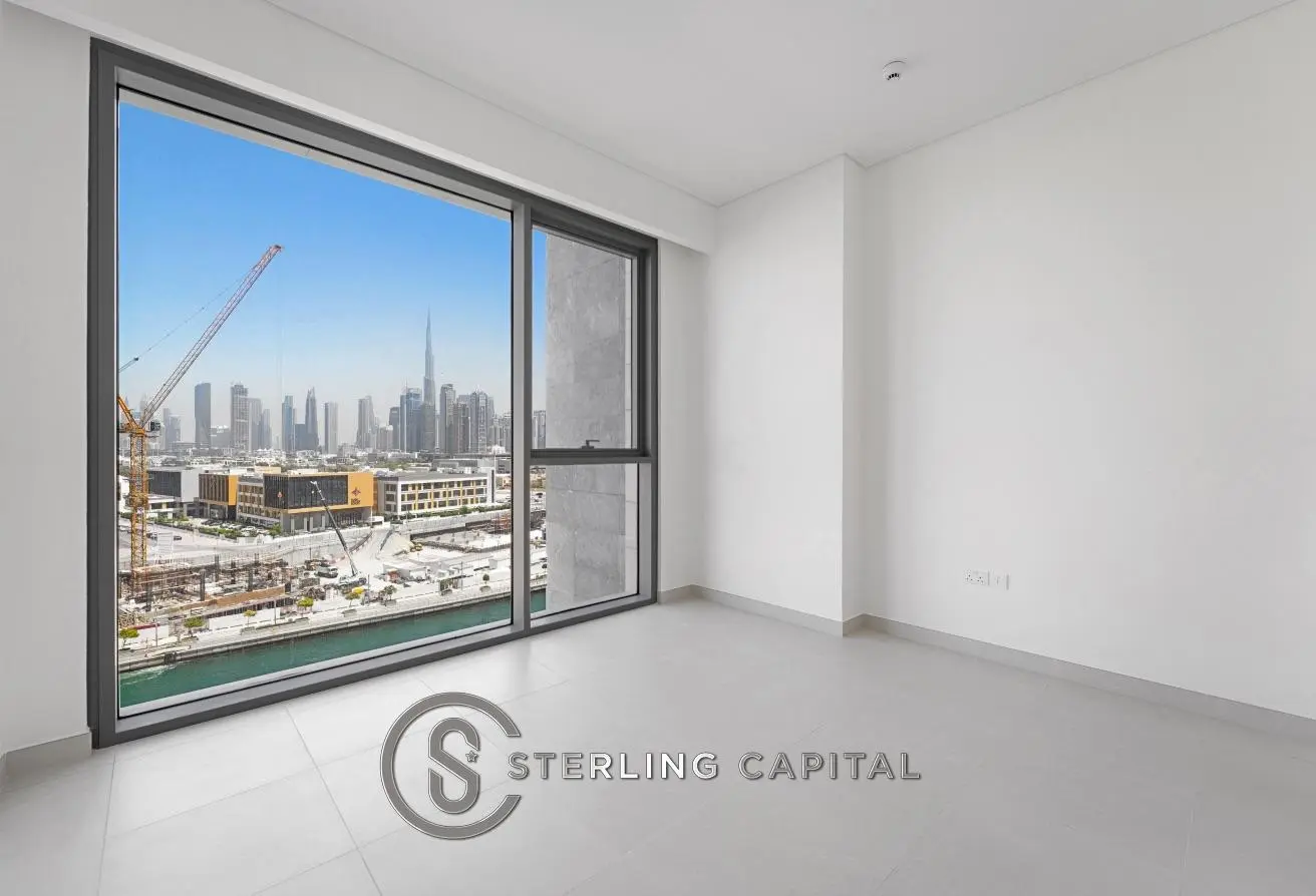 158251875 - Property Main Image