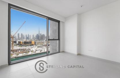 Apartment - 2 - 3 for sale in Canal Front Residence 5 - Canal Front Residences - Al Wasl - Dubai