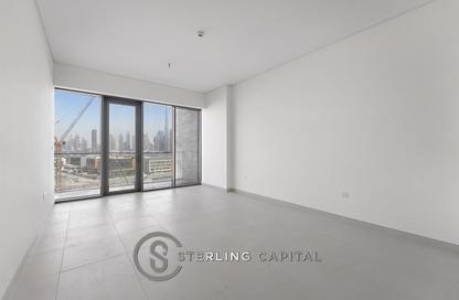 Apartment - 2 - 3 for sale in Canal Front Residence 5 - Canal Front Residences - Al Wasl - Dubai