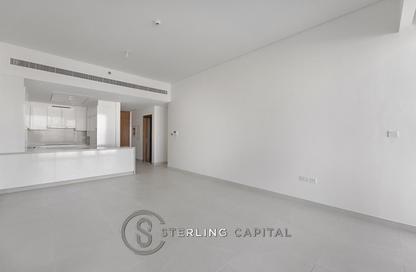 Apartment - 2 - 3 for sale in Canal Front Residence 5 - Canal Front Residences - Al Wasl - Dubai