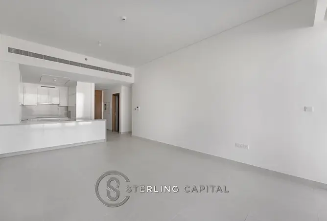 158251875 - Property Image 3