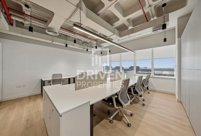 141904123 - Property Image 3