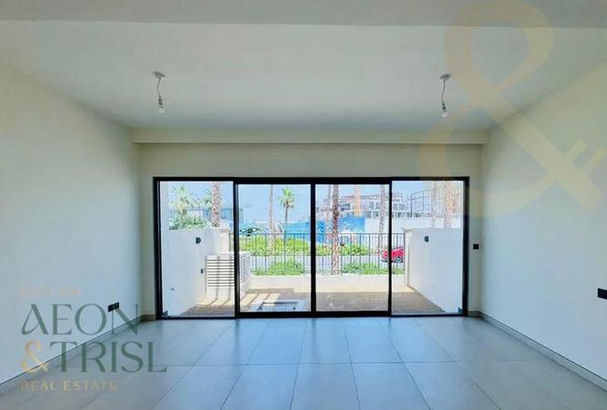 109037295 - Property Main Image