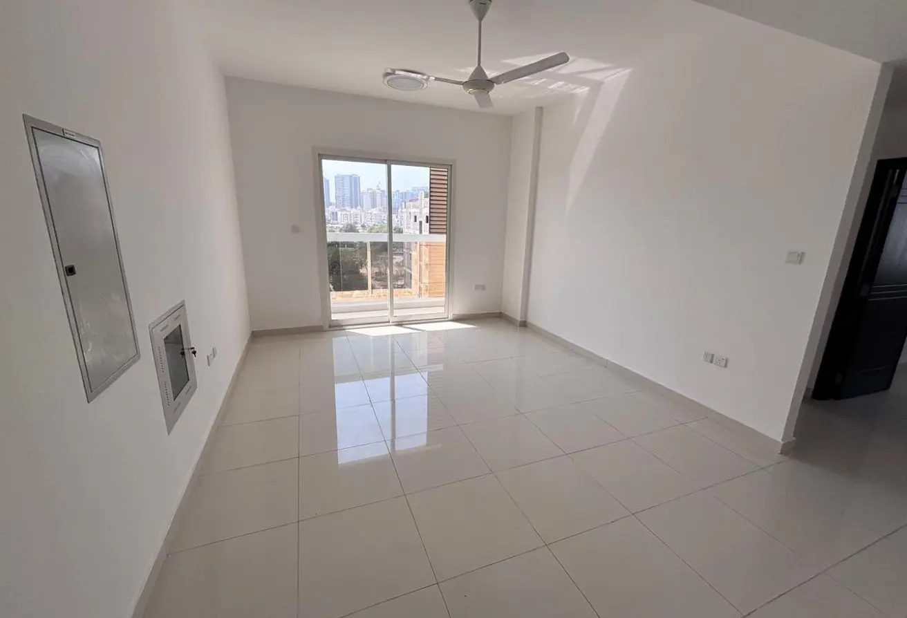161423670 - Property Main Image