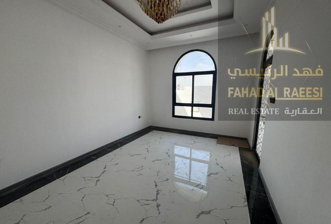 16327966 - صورة العقار 2