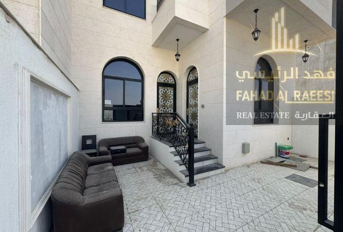 16327966 - صورة العقار 3