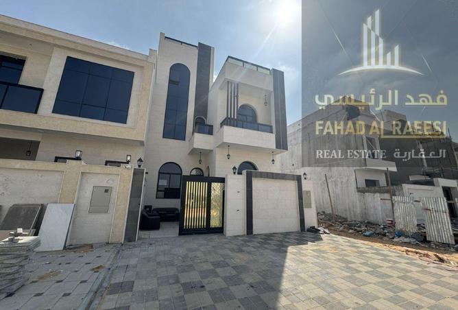 16327966 - الصورة الرئيسية للعقار