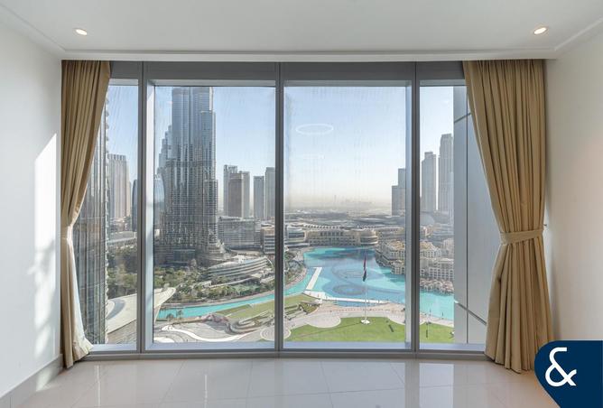 56956104 - Property Main Image