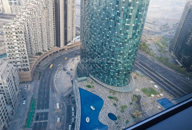 68670684 - صورة العقار 2