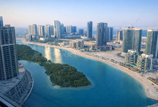 68670684 - الصورة الرئيسية للعقار