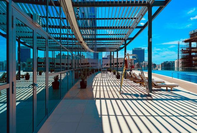 70669244 - صورة العقار 3