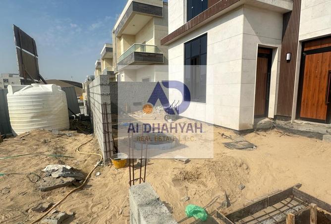 76172497 - Property Image 3