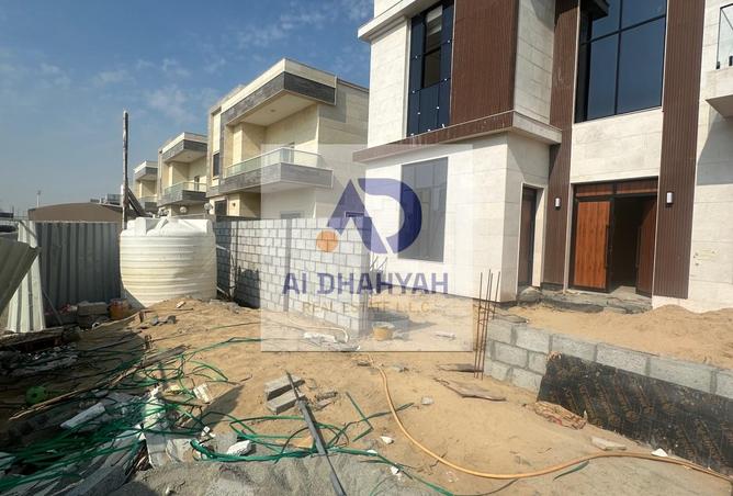 76172497 - Property Image 2