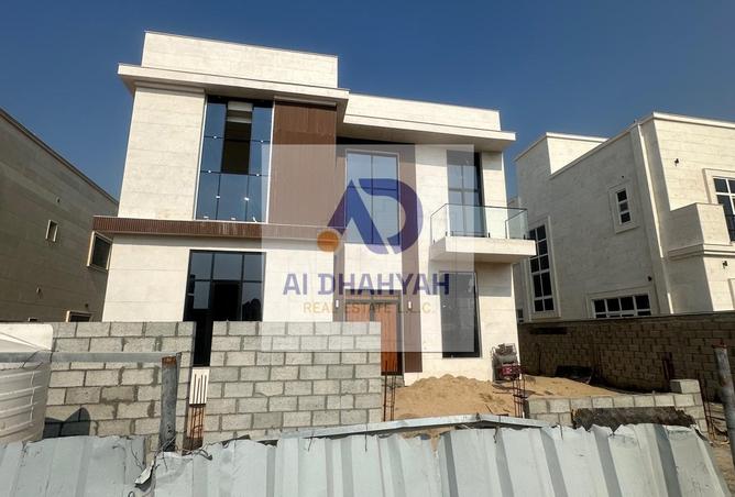 76172497 - Property Main Image