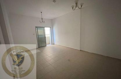 Apartment - 1 Bedroom - 1 Bathroom for rent in Al Nad - Al Qasimia - Sharjah Apartment - 1 Bedroom - 1 Bathroom for rent in Al Nad - Al Qasimia - Sharjah