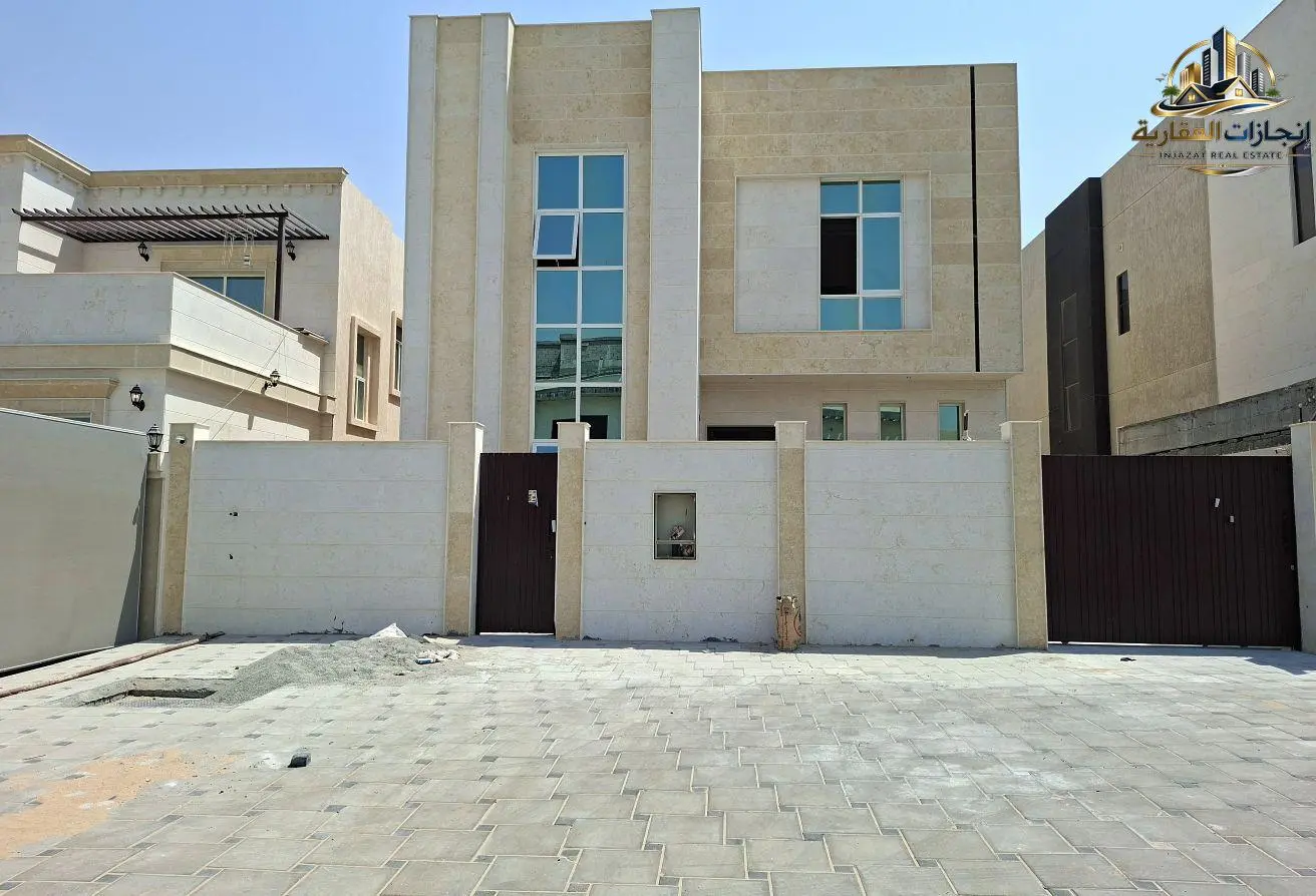 145516280 - Property Main Image
