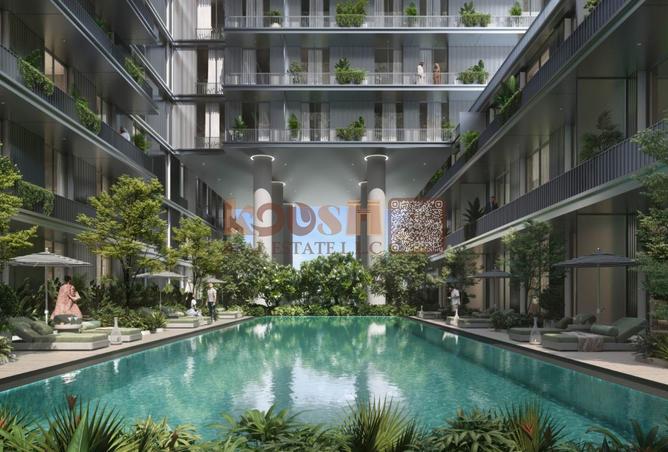 63648554 - صورة العقار 2