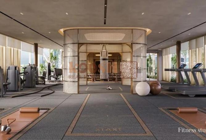 63648554 - صورة العقار 3