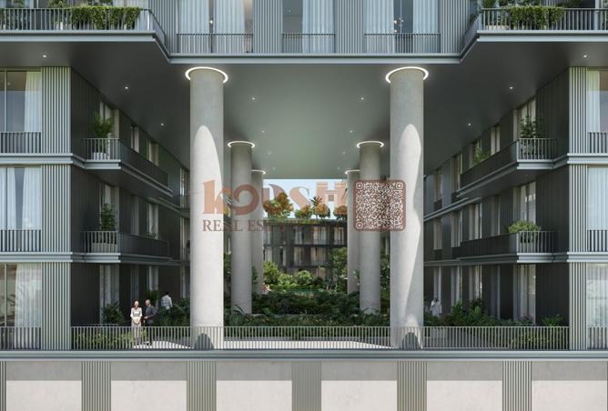 63648554 - الصورة الرئيسية للعقار