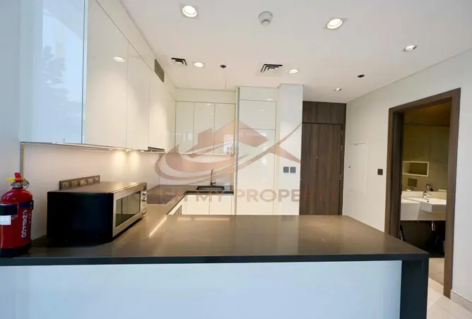 156009958 - Property Image 3