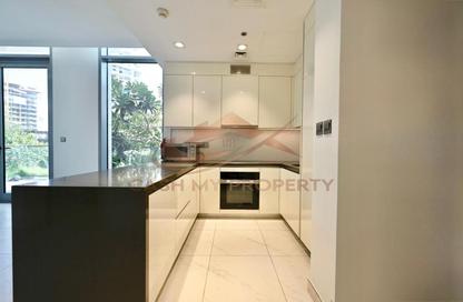 Apartment - 1 - 2 for sale in Residences 1 - The Residences at District One - District One - Mohammed Bin Rashid City - Dubai Apartment - 1 - 2 for sale in Residences 1 - The Residences at District One - District One - Mohammed Bin Rashid City - Dubai
