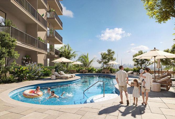 76988233 - Property Main Image