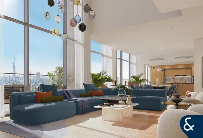 154648769 - Property Image 3