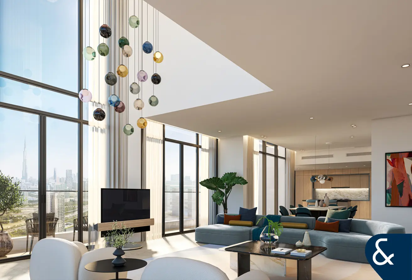 154648769 - Property Main Image