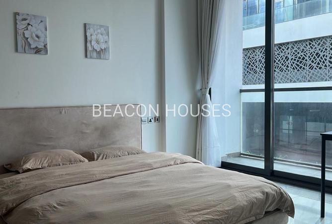 16106605 - Property Main Image