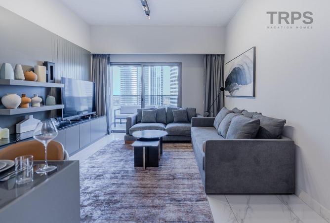 81940952 - صورة العقار 3