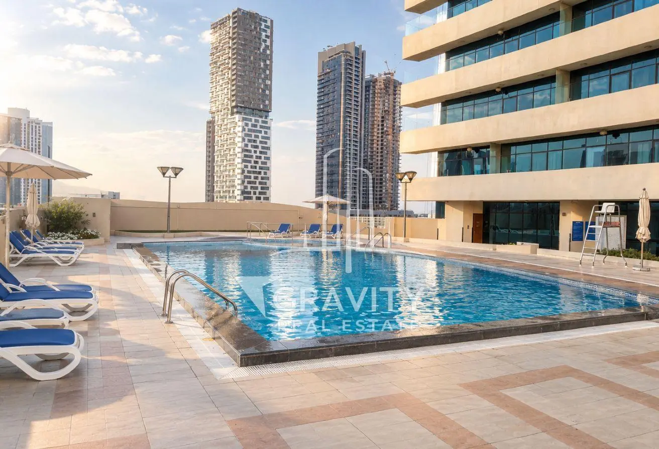 158691027 - Property Main Image
