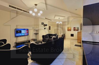 Villa - 3 - 3 for rent in Sahara Meadows 1 - Sahara Meadows - Saih Shuaib 2 - Dubai Industrial City - Dubai