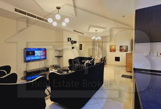 145968117 - Property Image 3