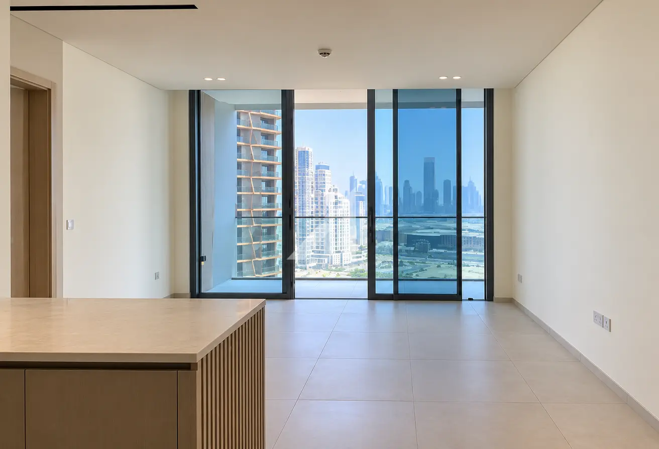 158250237 - Property Main Image
