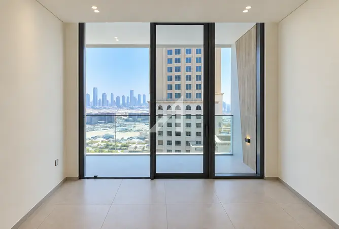 158250237 - Property Image 2