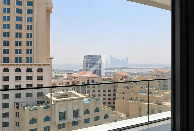 158250237 - Property Image 3
