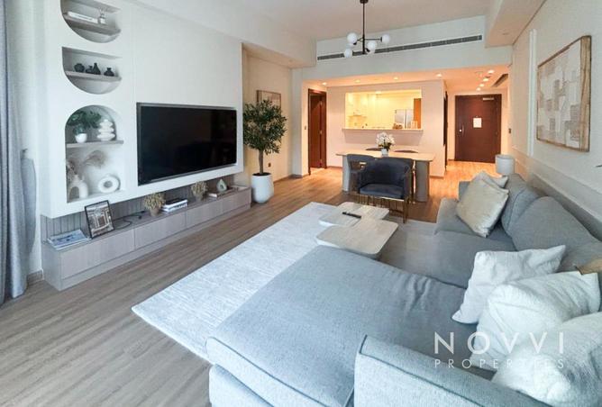 16170329 - صورة العقار 2